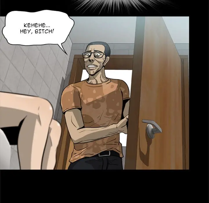 Zombie Wave page 26