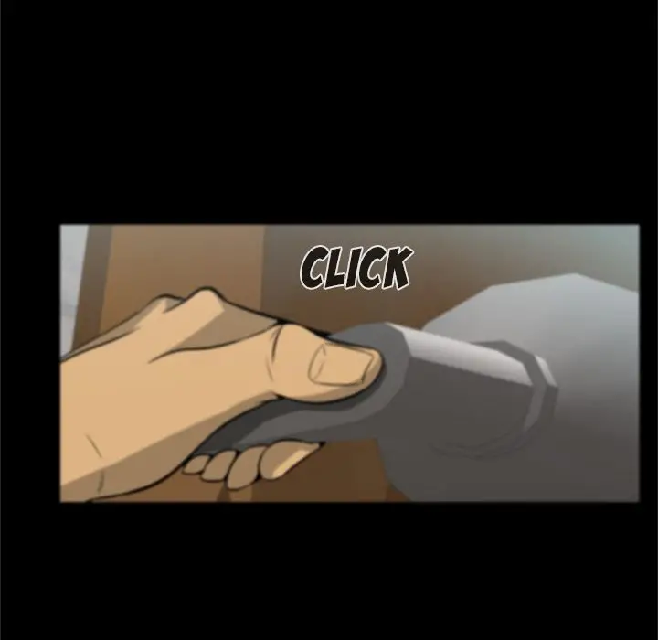 Zombie Wave page 27