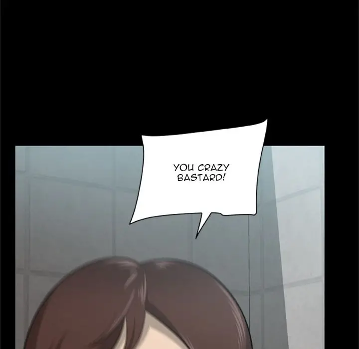 Zombie Wave page 28