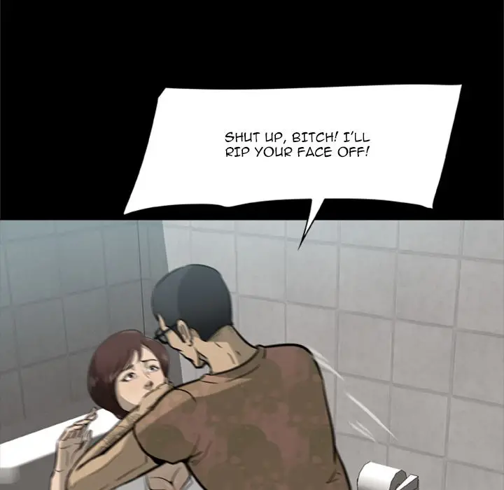 Zombie Wave page 30