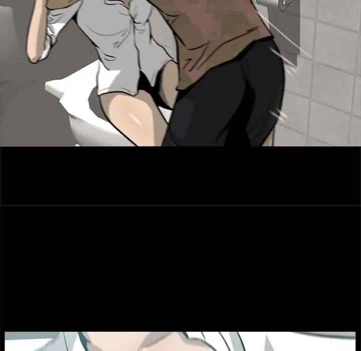 Zombie Wave page 31