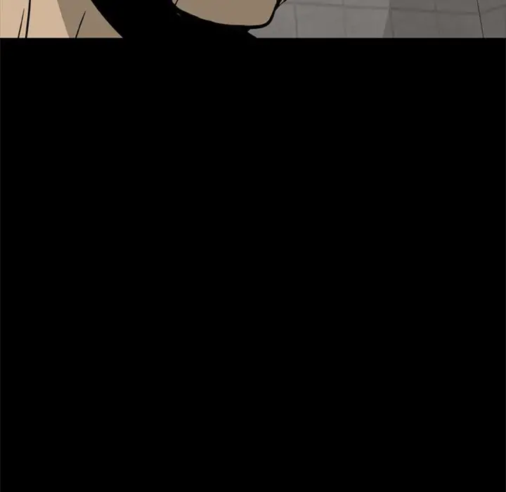 Zombie Wave page 34
