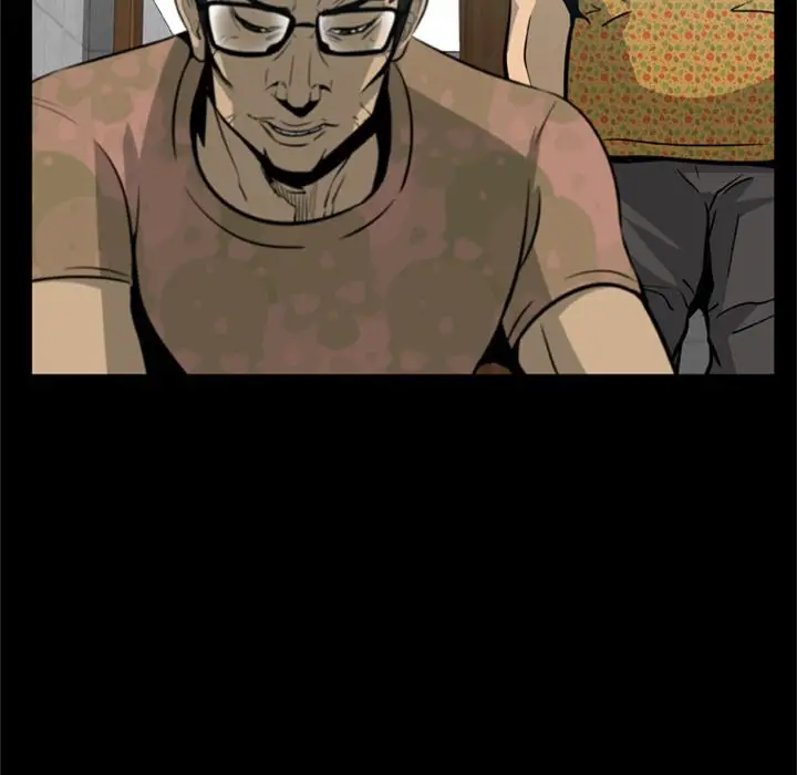 Zombie Wave page 38