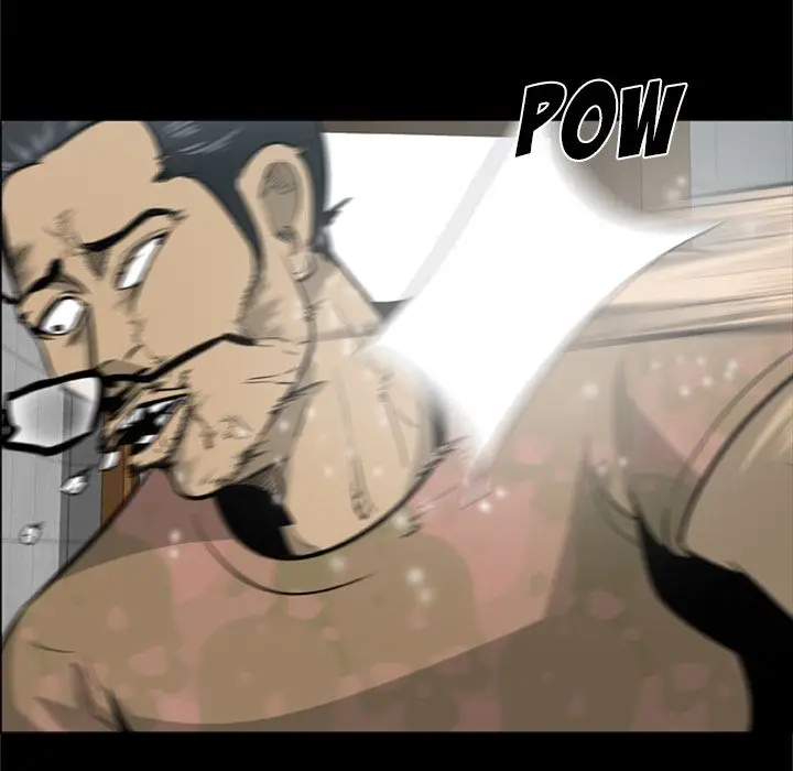 Zombie Wave page 39