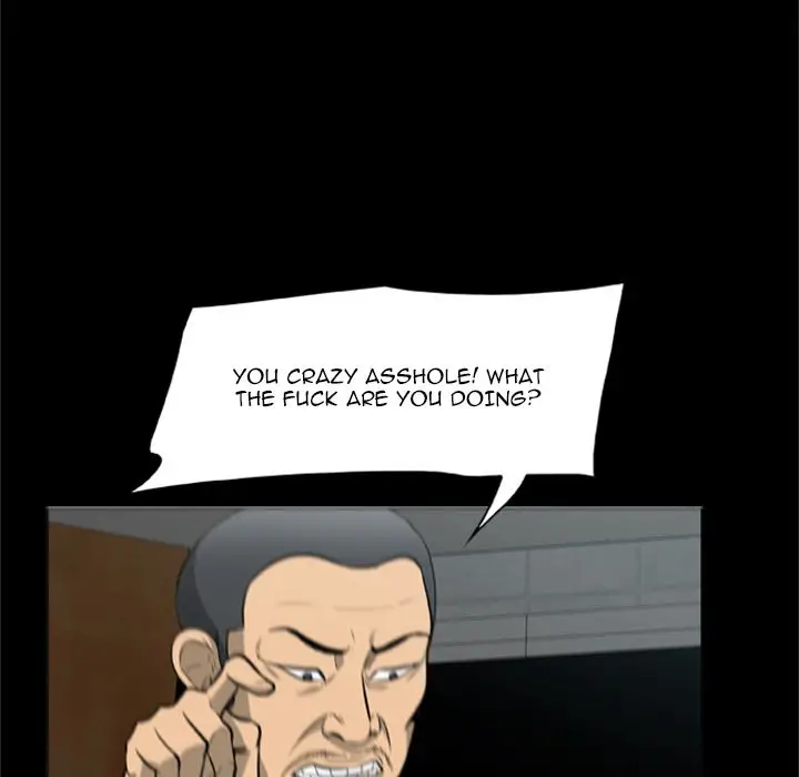 Zombie Wave page 40