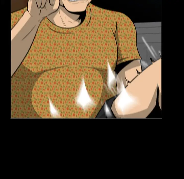 Zombie Wave page 41