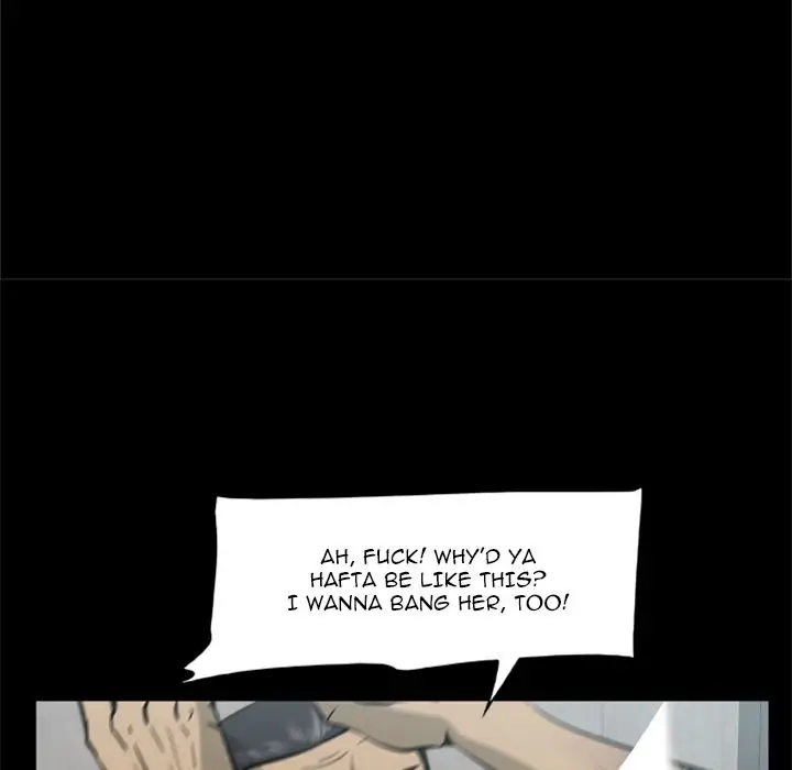 Zombie Wave page 43
