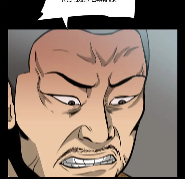 Zombie Wave page 45