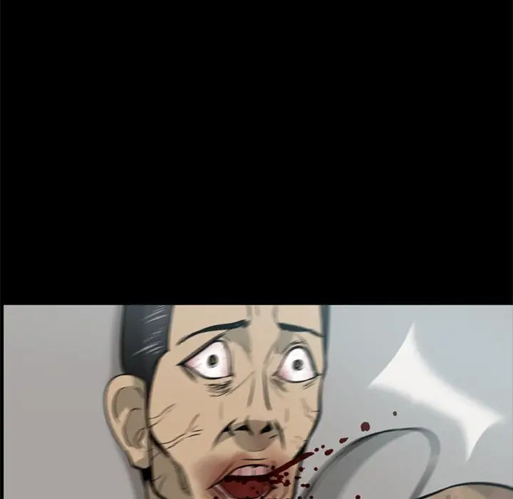 Zombie Wave page 46