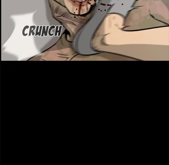 Zombie Wave page 47