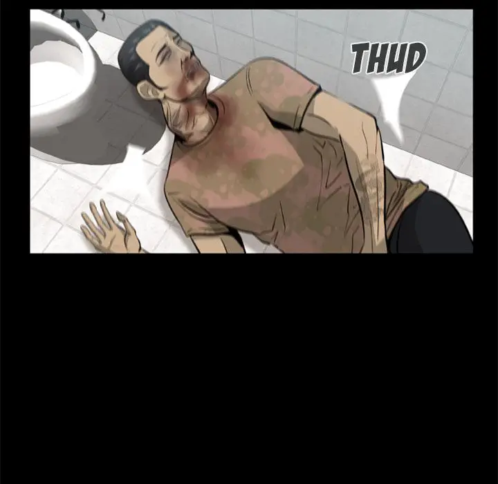 Zombie Wave page 48