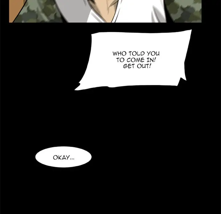 Zombie Wave page 53