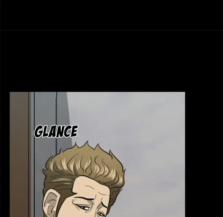 Zombie Wave page 55