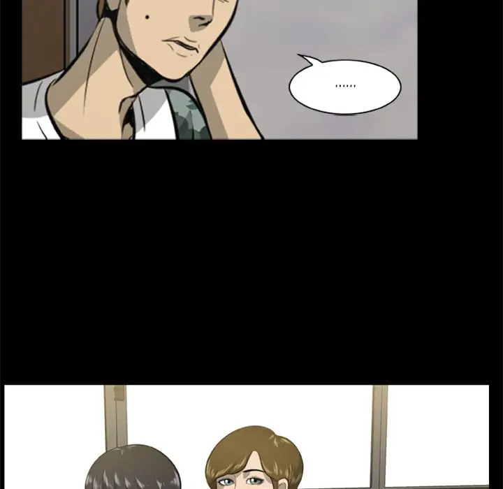 Zombie Wave page 56