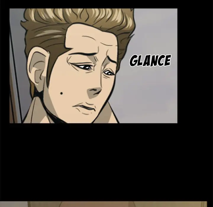 Zombie Wave page 58