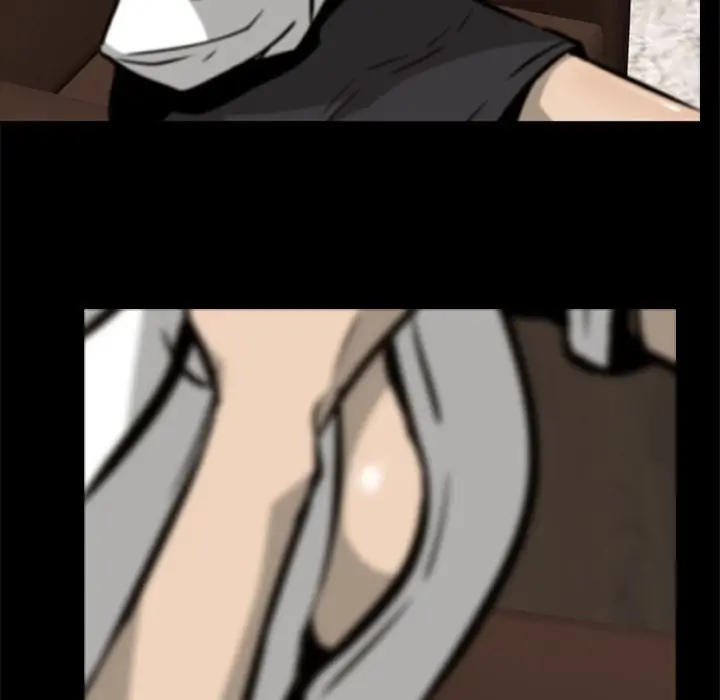 Zombie Wave page 60