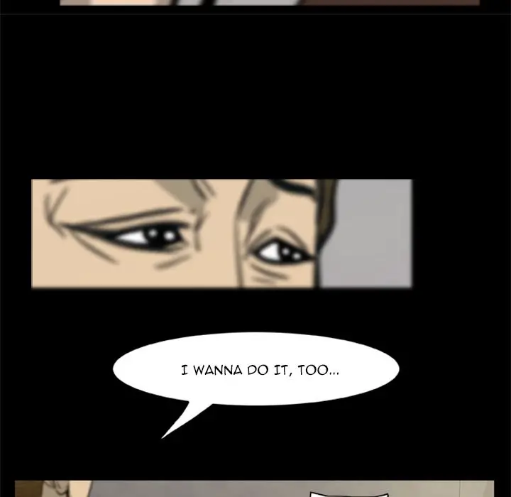 Zombie Wave page 61