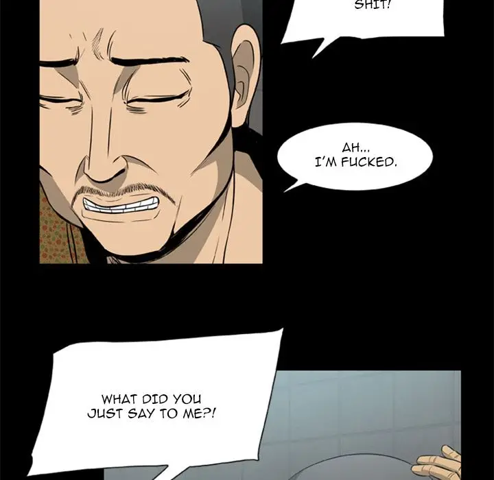Zombie Wave page 64