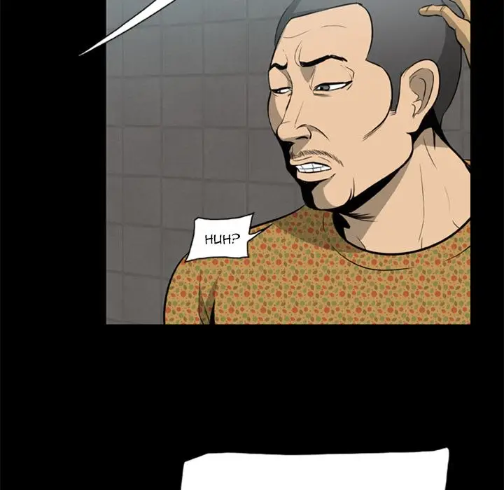 Zombie Wave page 65