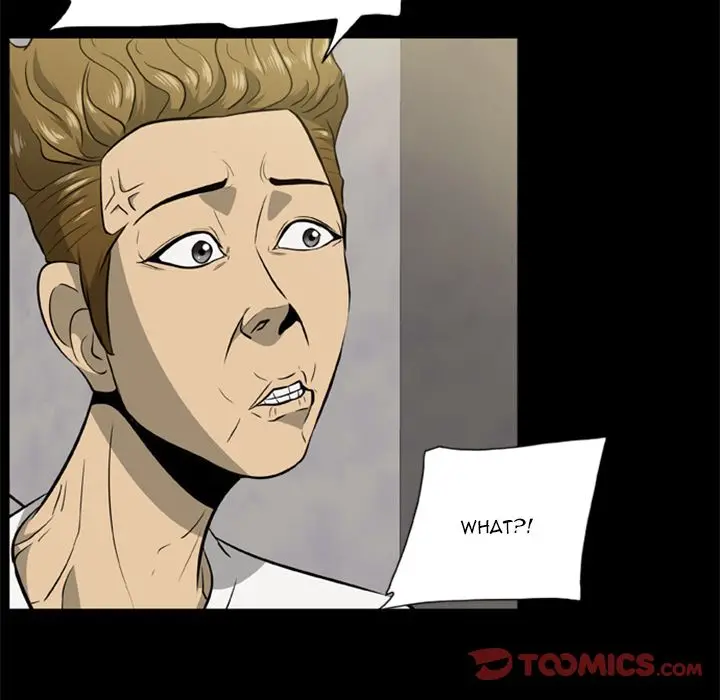Zombie Wave page 70