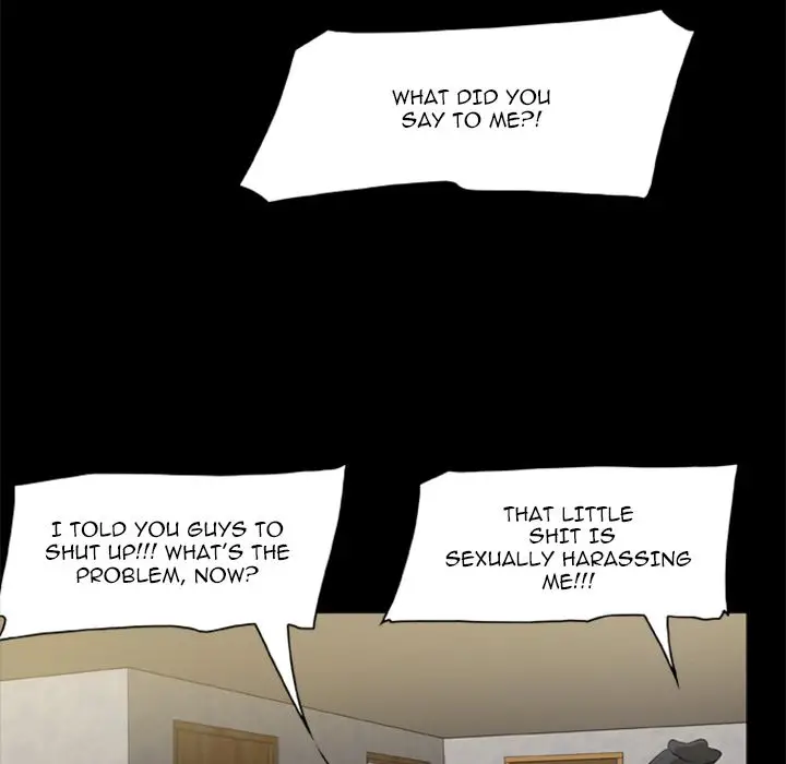 Zombie Wave page 71