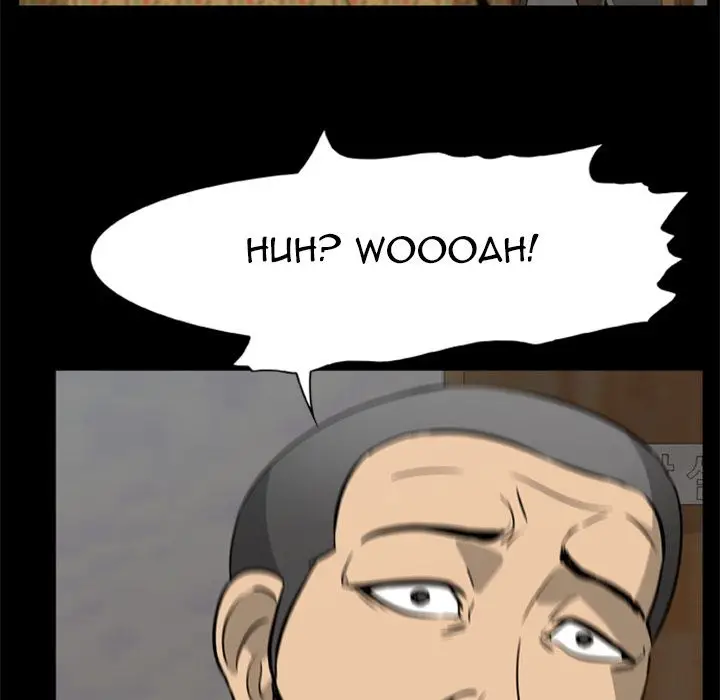 Zombie Wave page 75