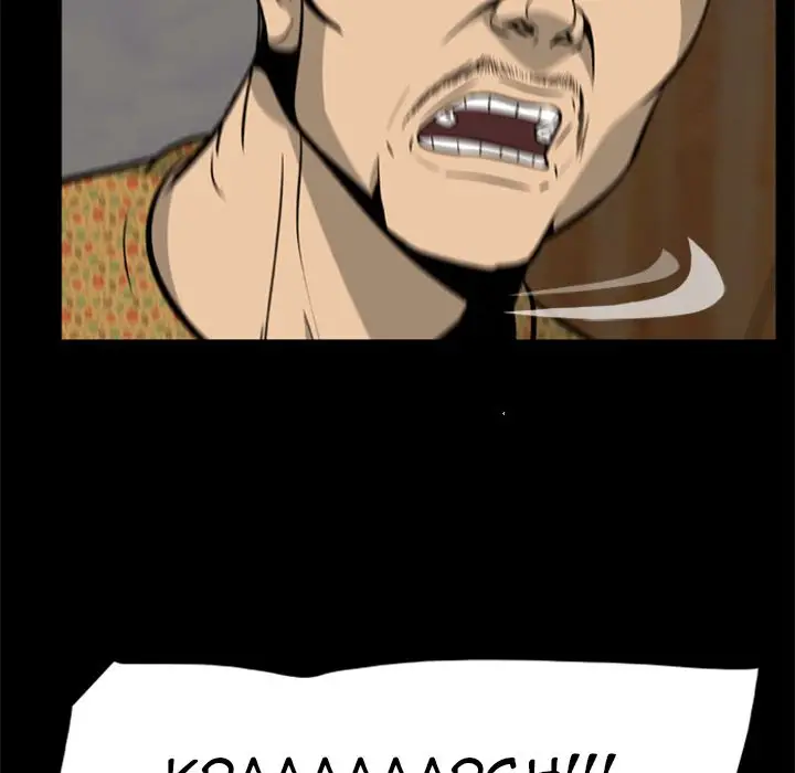 Zombie Wave page 76