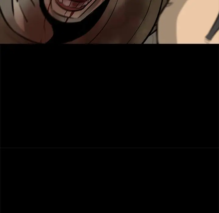 Zombie Wave page 78