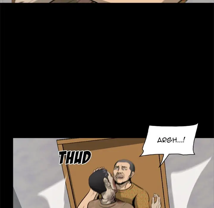 Zombie Wave page 80