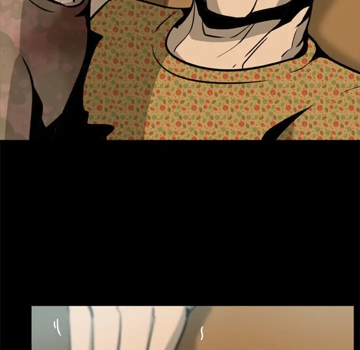 Zombie Wave page 83
