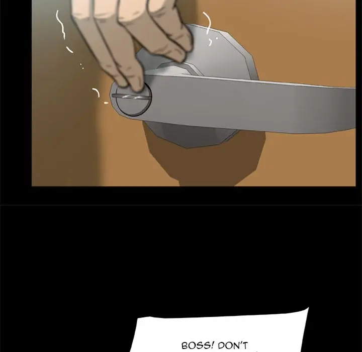 Zombie Wave page 84