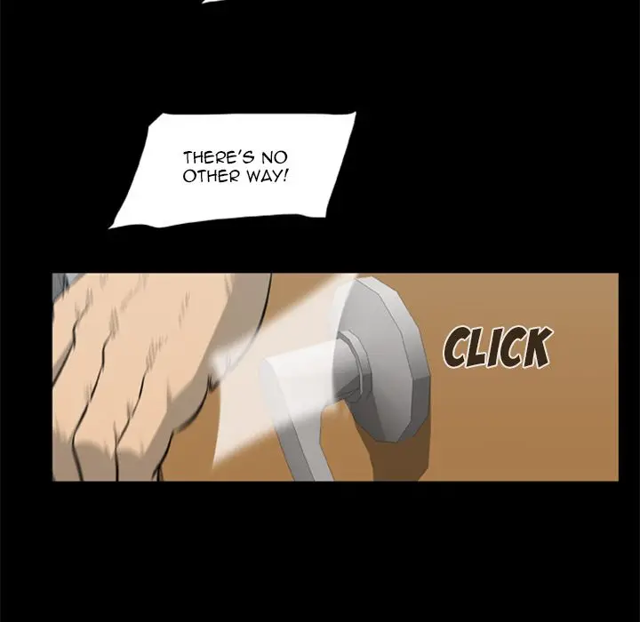 Zombie Wave page 86