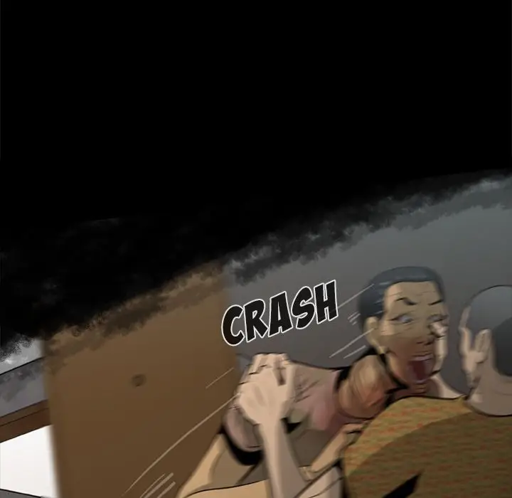 Zombie Wave page 87