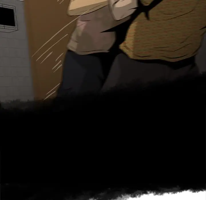 Zombie Wave page 88
