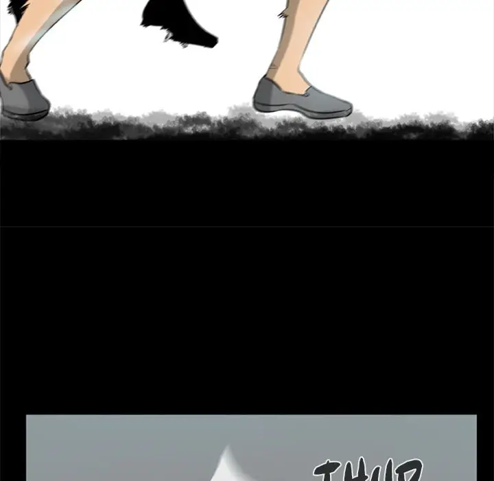 Zombie Wave page 90