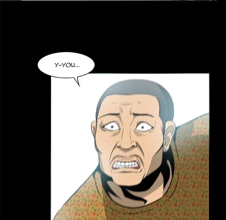 Zombie Wave page 93