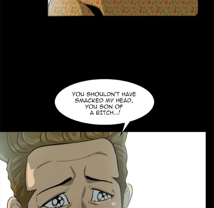 Zombie Wave page 94
