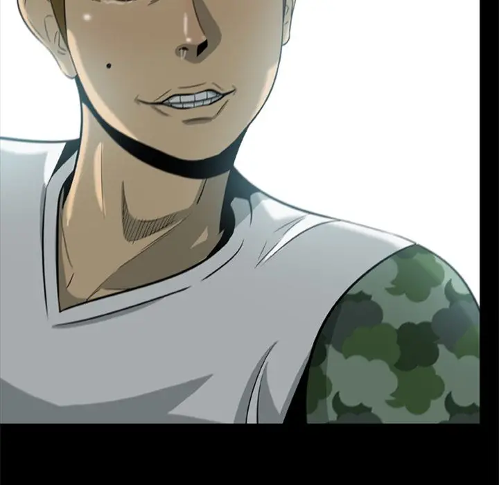 Zombie Wave page 95