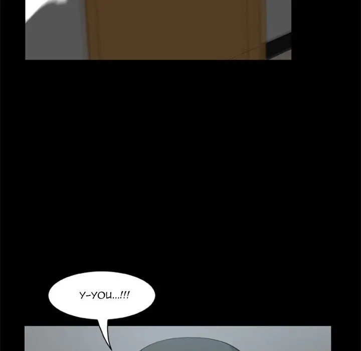 Zombie Wave page 98