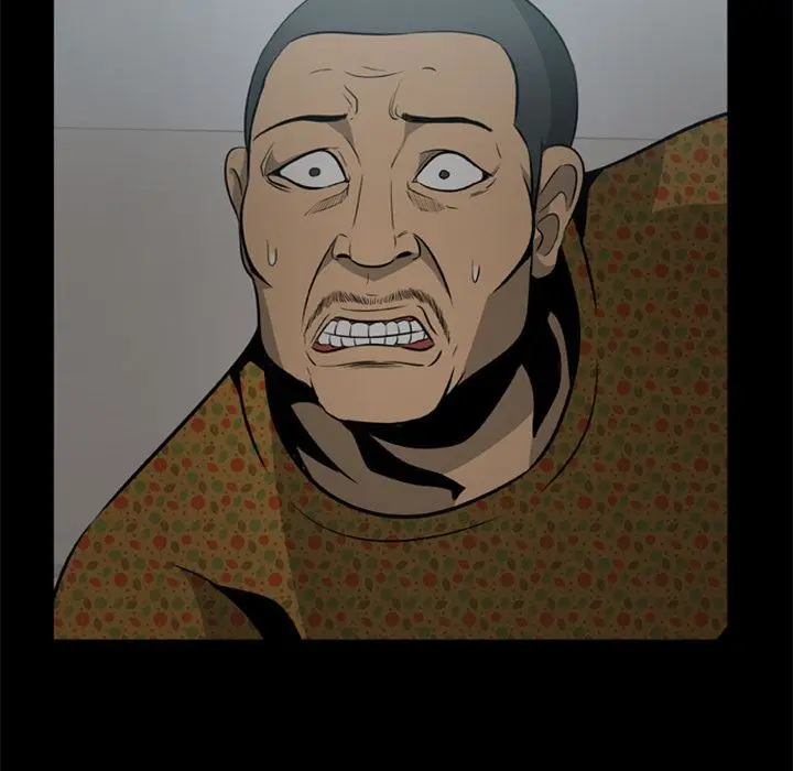 Zombie Wave page 99