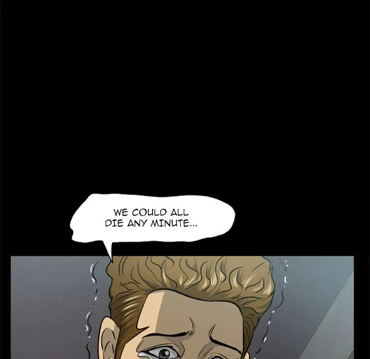 Zombie Wave page 102