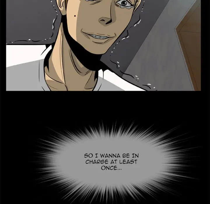 Zombie Wave page 103