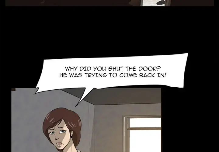 Zombie Wave page 4