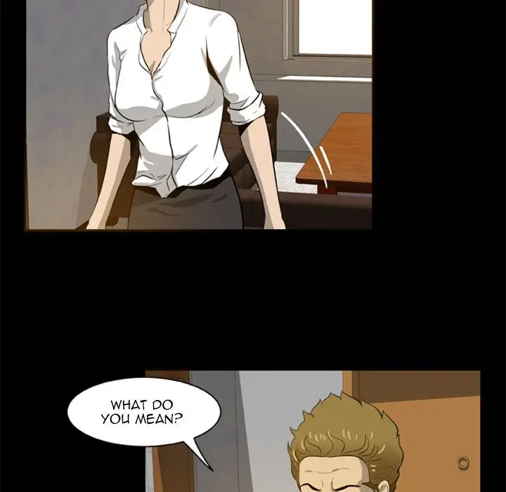Zombie Wave page 5