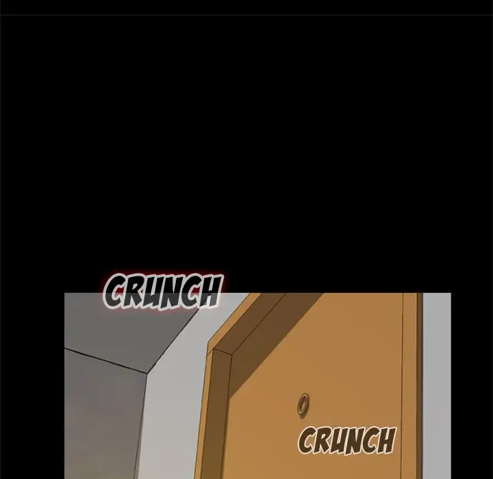 Zombie Wave page 8