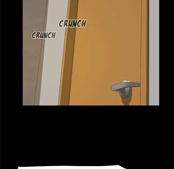 Zombie Wave page 9