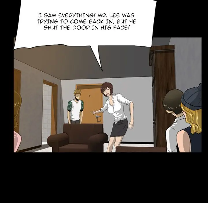 Zombie Wave page 10