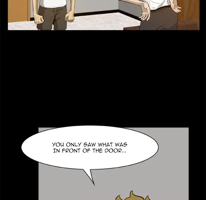 Zombie Wave page 12