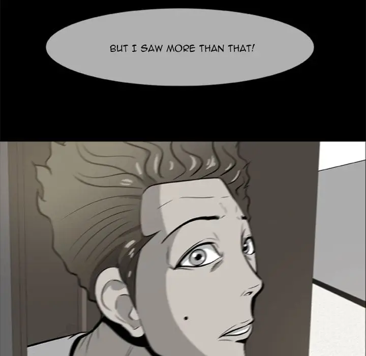 Zombie Wave page 14