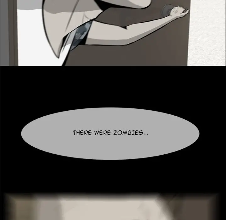 Zombie Wave page 15